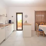 Casa Sol Maris