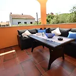 דירה Casa Sol Maris *