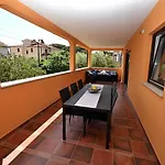 דירה Casa Sol Maris