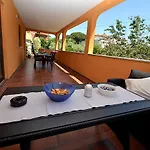 דירה Casa Sol Maris