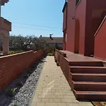 Casa Sol Maris