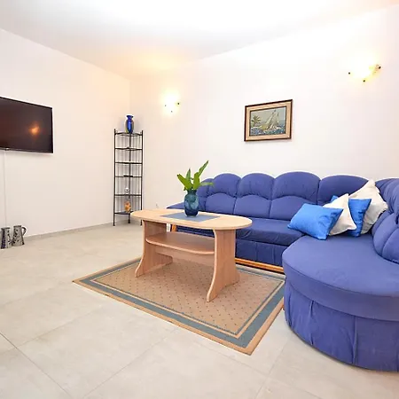 Casa Sol Maris