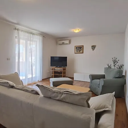 شقة Casa Sol Maris