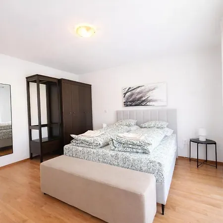 Casa Sol Maris * Novigrad Istria