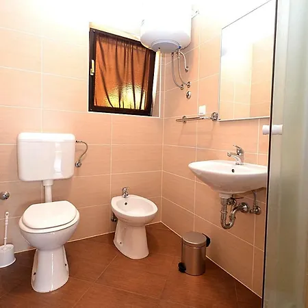 Casa Sol Maris