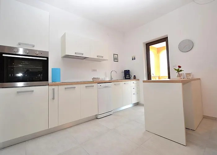 شقة Casa Sol Maris