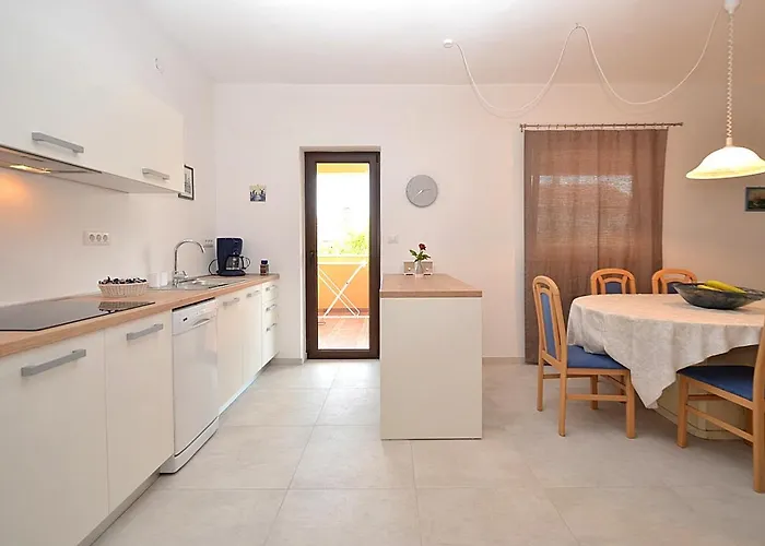 Casa Sol Maris