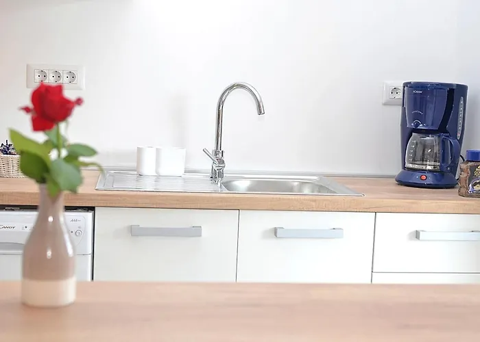 Διαμέρισμα Casa Sol Maris Novigrad Istria