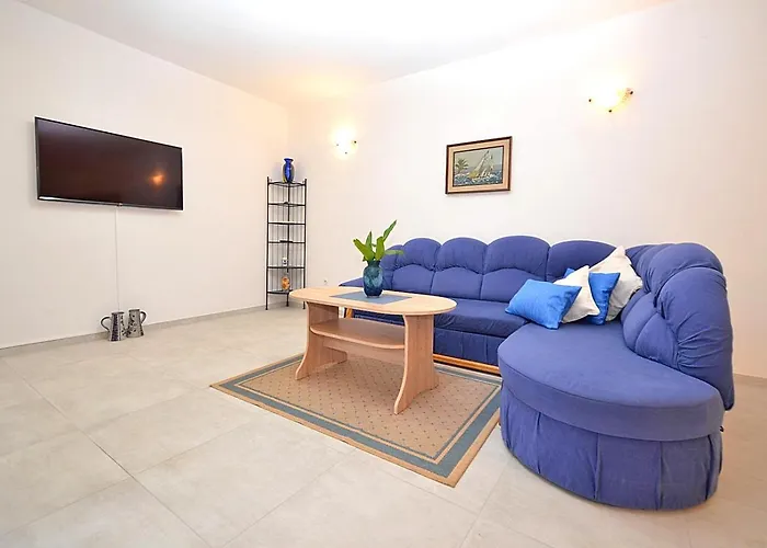 Casa Sol Maris