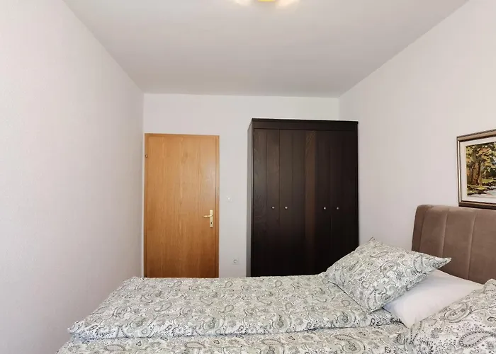Casa Sol Maris شقة Novigrad Istria