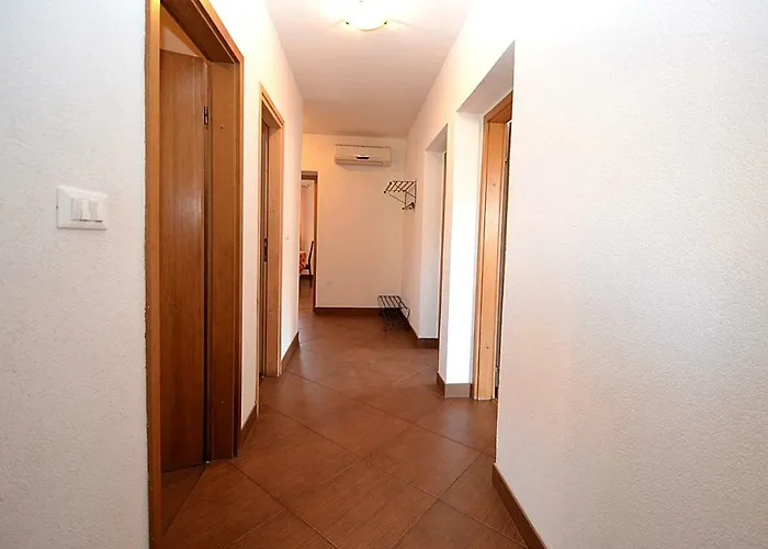شقة Casa Sol Maris