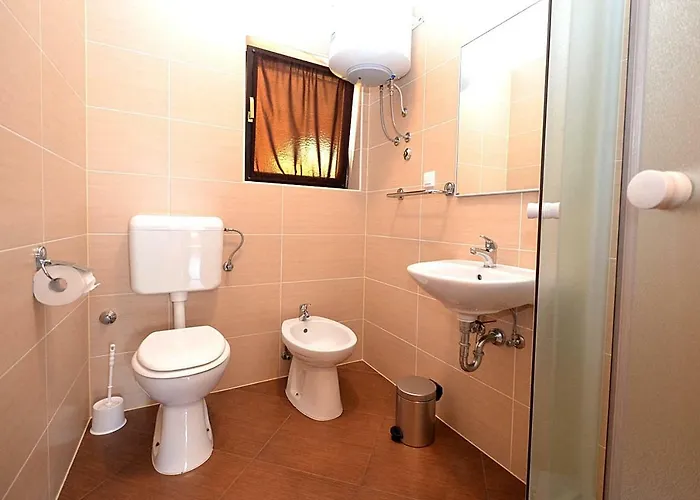 Casa Sol Maris