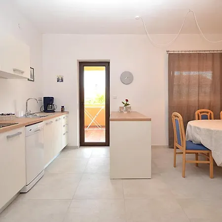 Casa Sol Maris