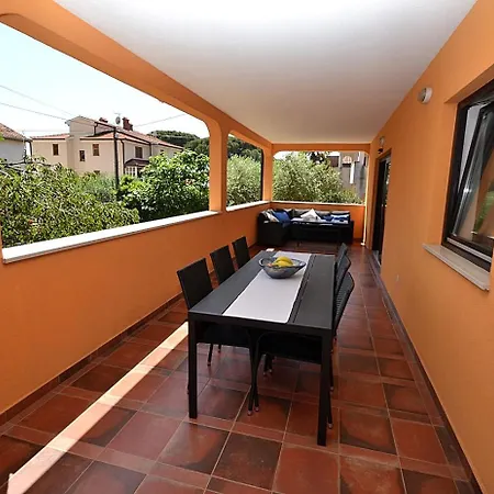 דירה Casa Sol Maris