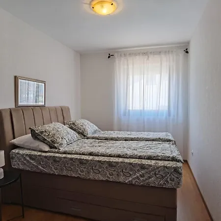 Casa Sol Maris *