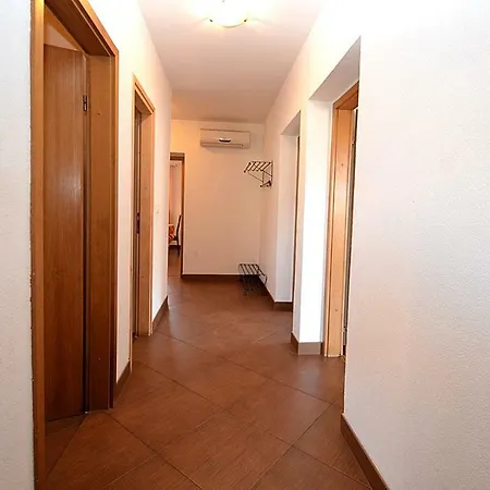 Apartmán Casa Sol Maris