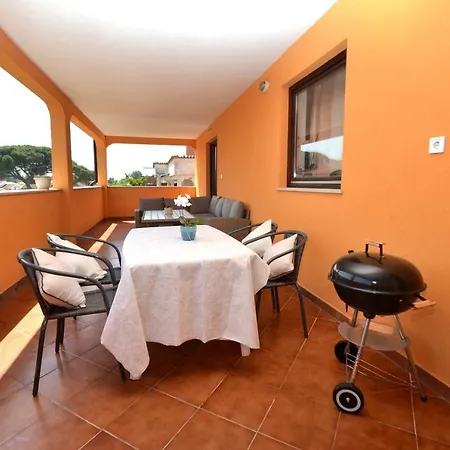 Casa Sol Maris דירה