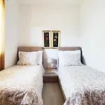 Appartement Casa Sol Maris
