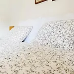 Casa Sol Maris *