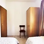 Casa Sol Maris Appartement Novigrad Istria
