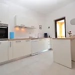 Casa Sol Maris Novigrad Istria