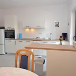Appartement Casa Sol Maris