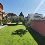Casa Sol Maris Appartement *