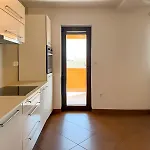 Appartement Casa Sol Maris