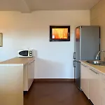 Casa Sol Maris Appartement