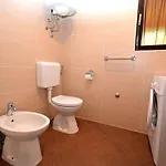 Casa Sol Maris