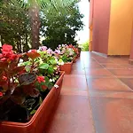 Casa Sol Maris Appartement Novigrad Istria