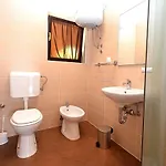 Casa Sol Maris