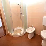 Casa Sol Maris Appartement *
