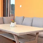Appartement Casa Sol Maris Novigrad Istria