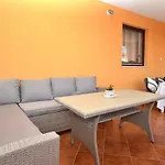 Casa Sol Maris Appartement *