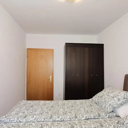 Casa Sol Maris Appartement Novigrad Istria
