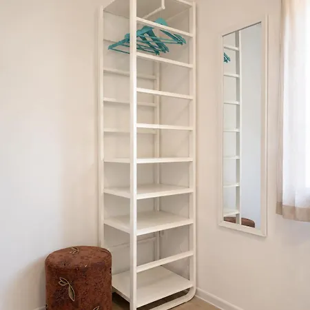Appartement Casa Sol Maris