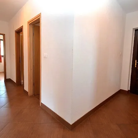 Appartement Casa Sol Maris *